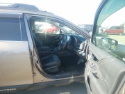 Smart Auto
