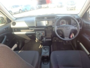 Smart Auto