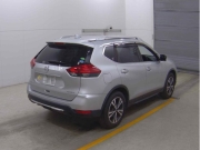 Smart Auto