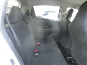 Smart Auto