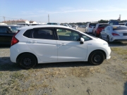 Smart Auto