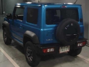 Smart Auto