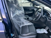 Smart Auto