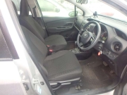 Smart Auto