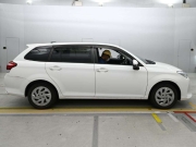 Smart Auto