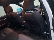 Smart Auto