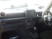 Smart Auto