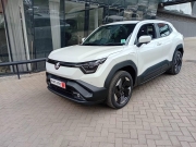Smart Auto