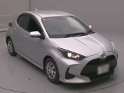 Smart Auto