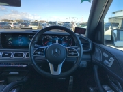 Smart Auto