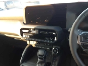 Smart Auto