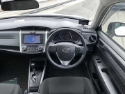 Smart Auto