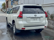 Smart Auto