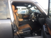 Smart Auto