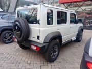 Smart Auto