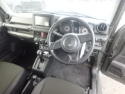 Smart Auto