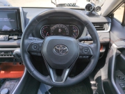 Smart Auto