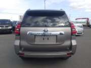 Smart Auto