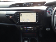 Smart Auto