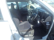 Smart Auto