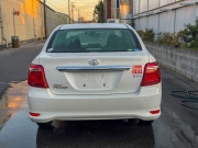 Smart Auto