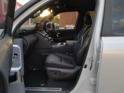 Smart Auto