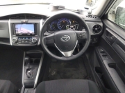 Smart Auto