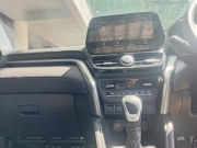 Smart Auto