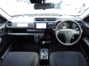 Smart Auto