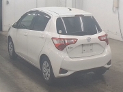 Smart Auto