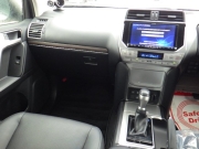 Smart Auto