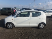 Smart Auto