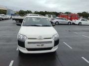 Smart Auto