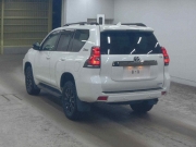Smart Auto