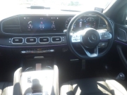 Smart Auto