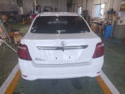 Smart Auto