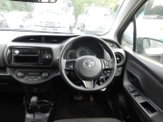 Smart Auto