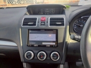 Smart Auto