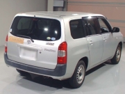 Smart Auto