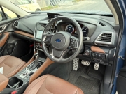 Smart Auto