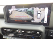 Smart Auto