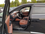Smart Auto