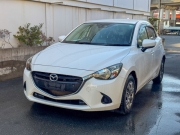 Smart Auto