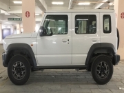 Smart Auto