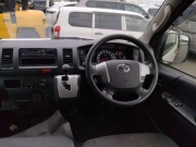 Smart Auto