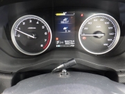 Smart Auto
