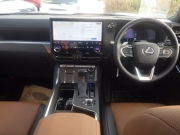 Smart Auto