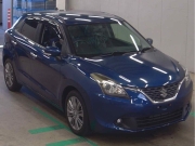 Smart Auto
