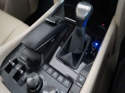 Smart Auto