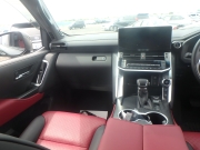 Smart Auto